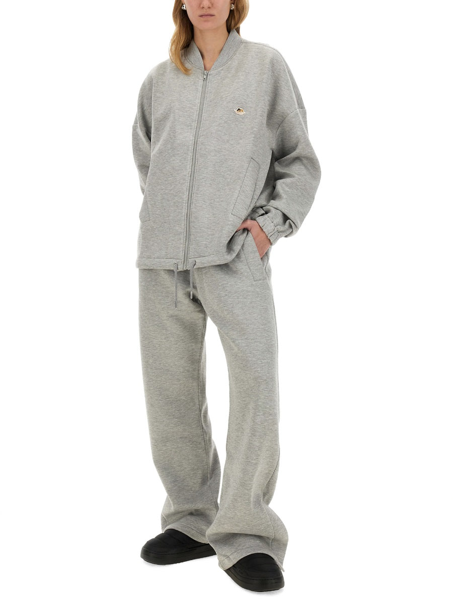 Fiorucci Felpe - Grigio | Wanan Luxury