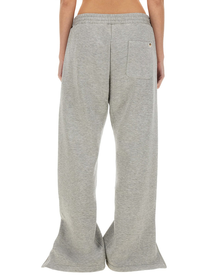 Fiorucci Pantaloni - Grigio | Wanan Luxury