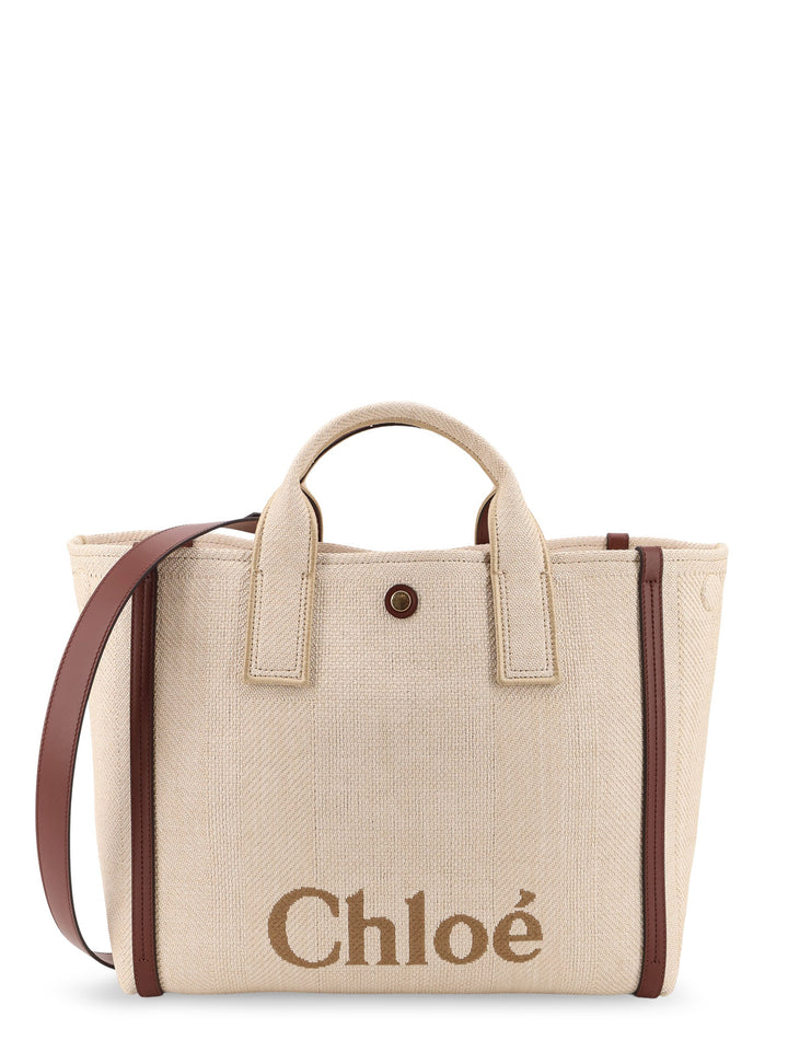 Chloè Bags - Hot Sand | 80103b06fa234ab2f8f0ed6b3d3e6acf0b7484b6
