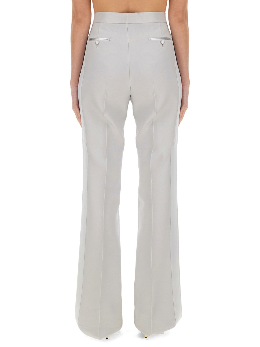 Tom Ford Pantaloni - Grey | 7bc17dbfa91ce016ada6cb00a7afd33be7afaad2
