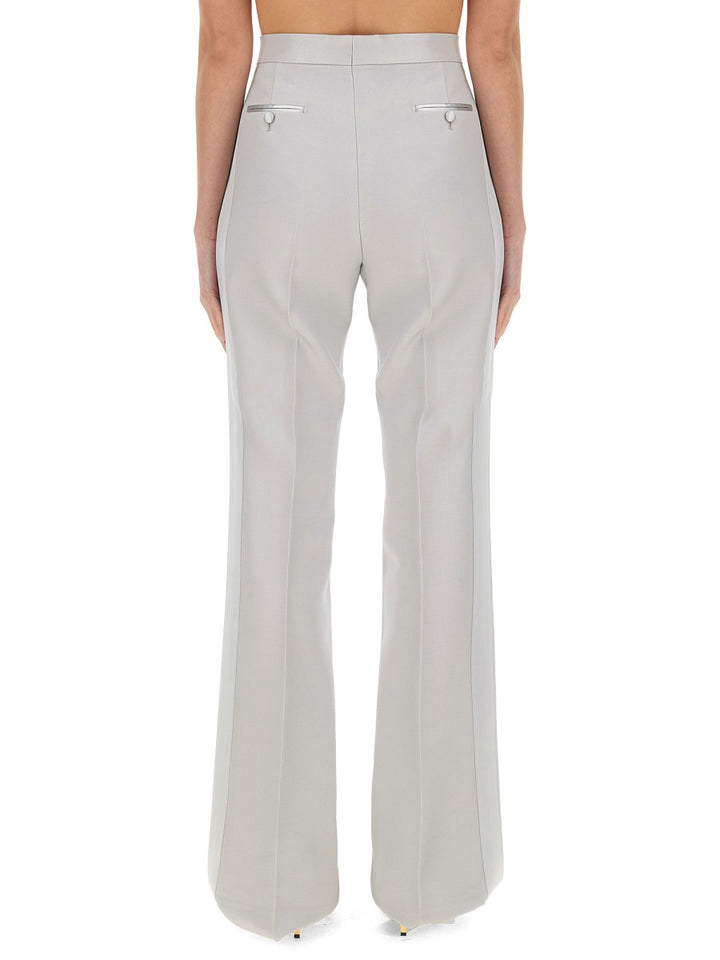 Tom Ford Pantaloni - Grey | 7bc17dbfa91ce016ada6cb00a7afd33be7afaad2