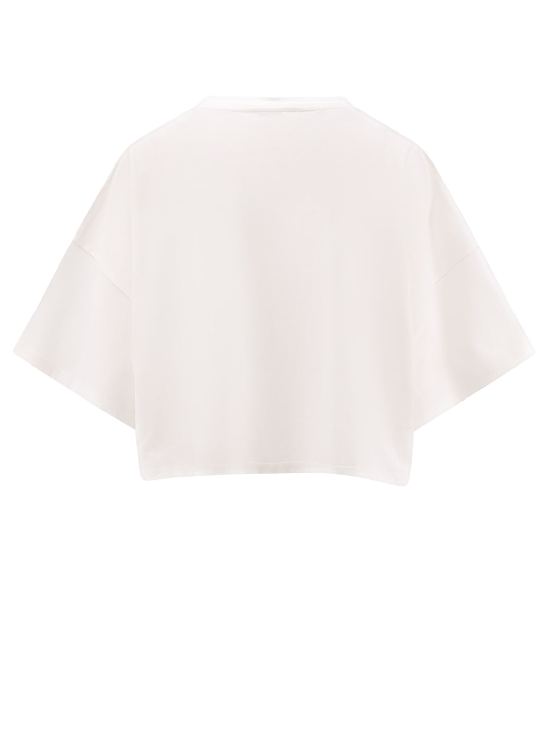 Chloè Sweaters - Light and natural | 44d035f8acf9a6d89af50c465fd842301a6b64ac