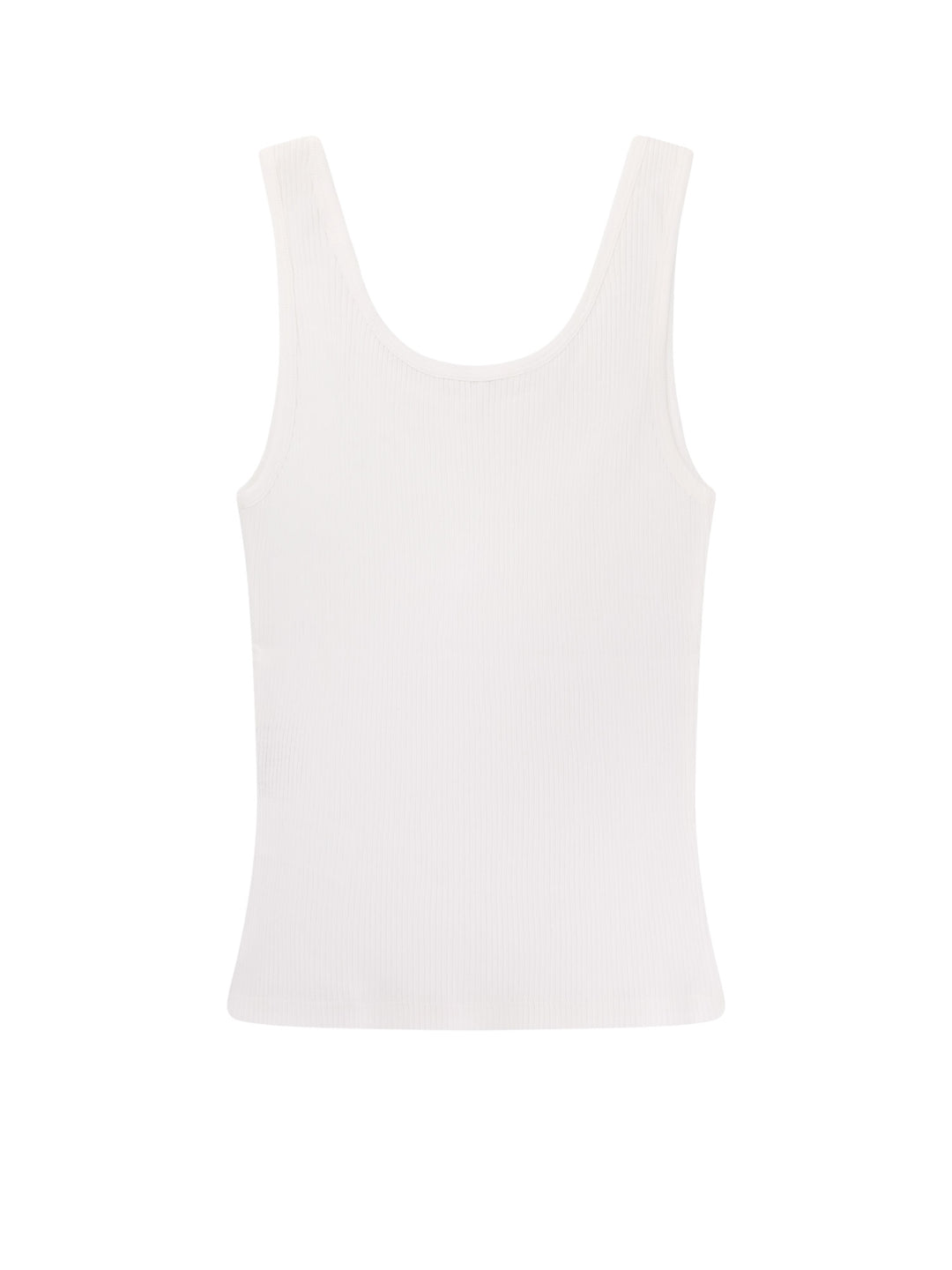 Chloè T-shirts and Polos - Light and natural | 627d49883117375d81305ead38436e455cfed6b4