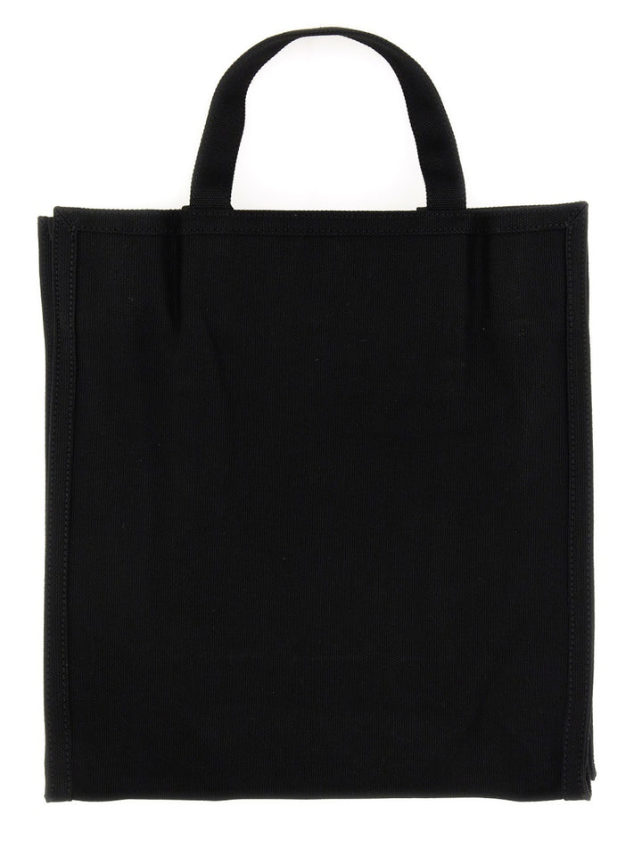 A.P.C. Borse a Mano - Nero | Wanan Luxury