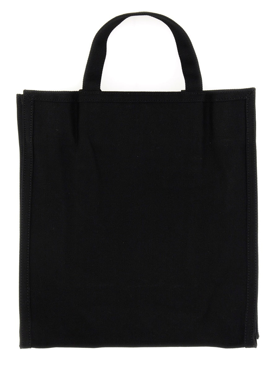 A.P.C. Borse a Mano - Nero | Wanan Luxury