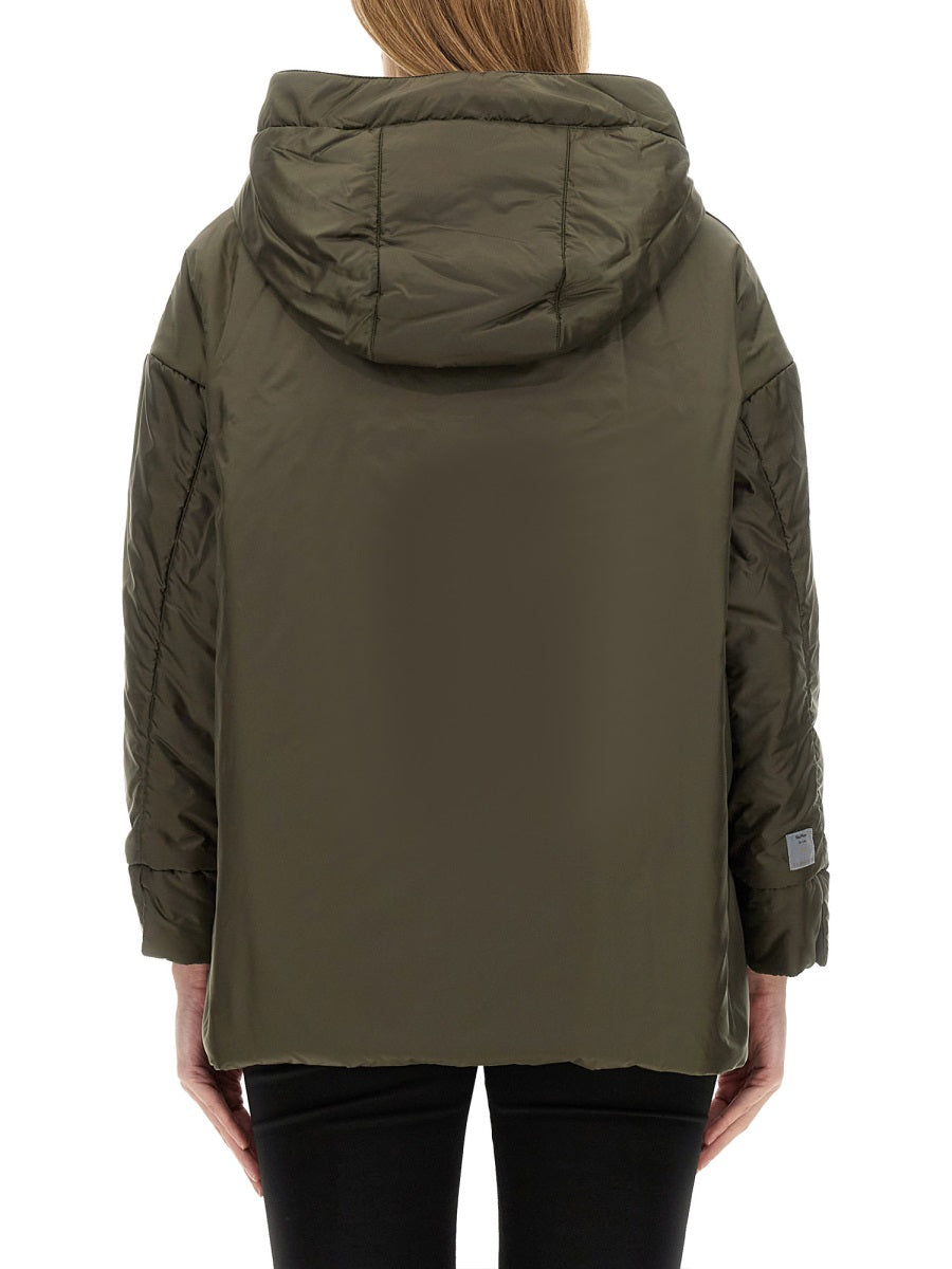 S Max Mara Giacche - Green | 6dec89e99cfe295d9663bd0c0fe74a78c5318312
