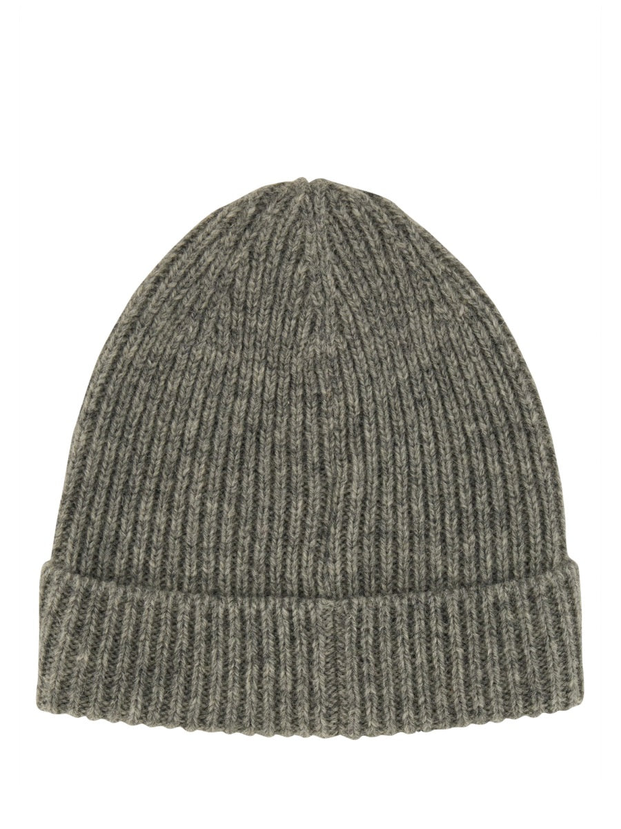 And Wander Cappelli - Grigio | Wanan Luxury