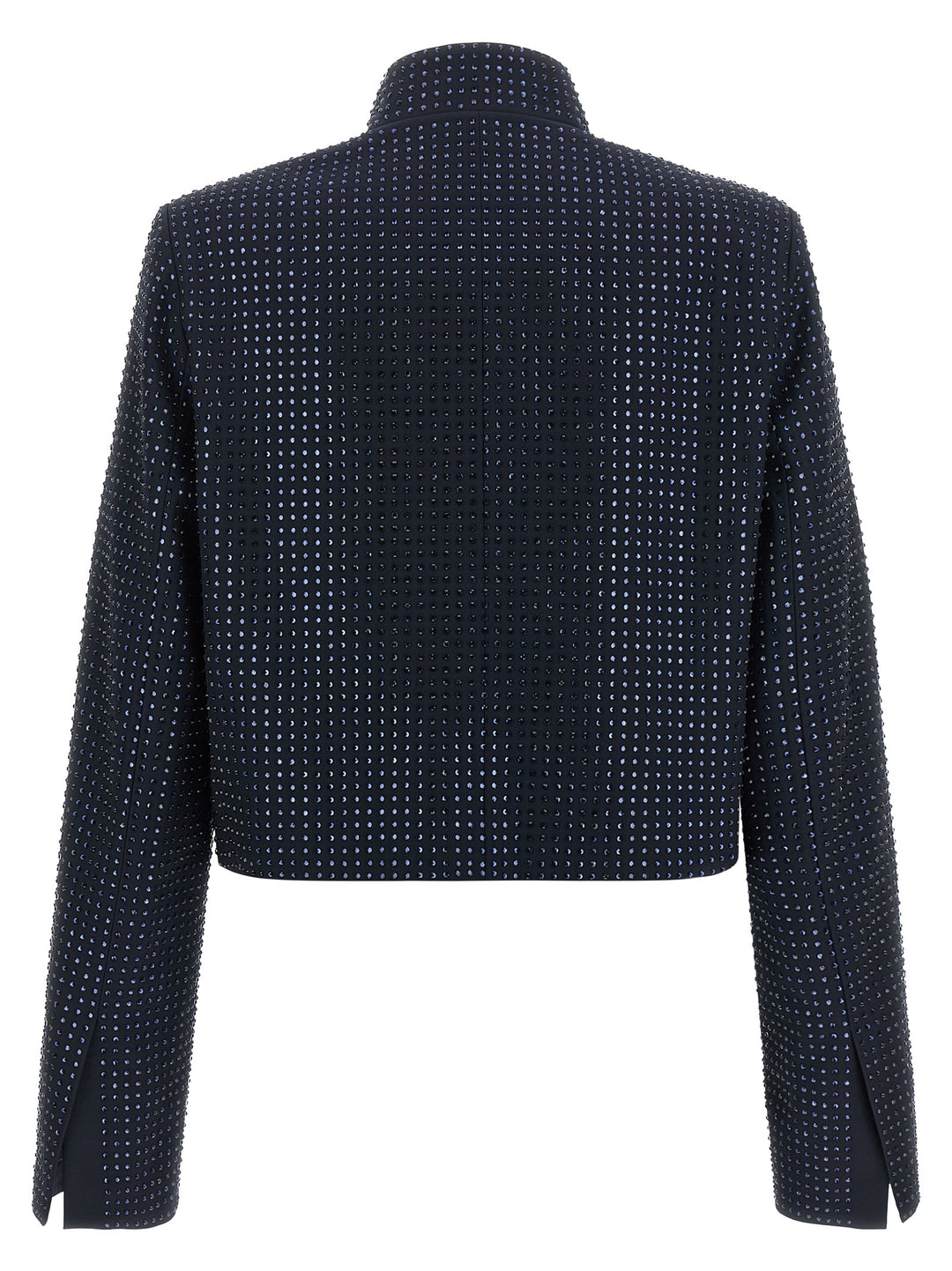 Pinko Morasca BlazerS - Blu | dbeb3dc5bed6441df7bbde2f97843de42044a11c