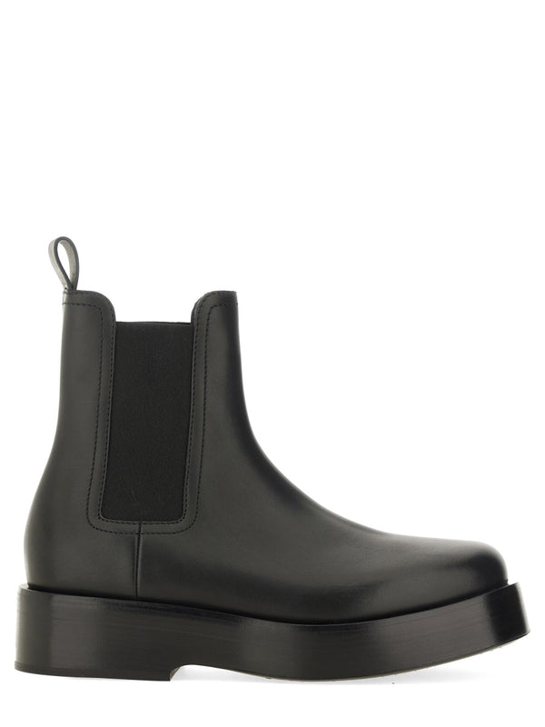 Bota Chelsea "Torino"