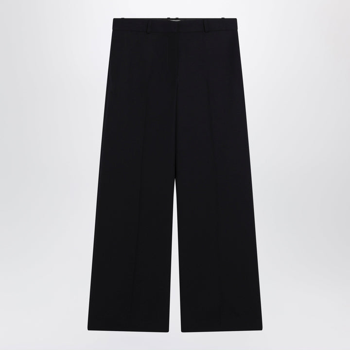 The Row Pantaloni - Blu | 2a0ae53d09d73d2a7b93e2c069eca0f3e6470752