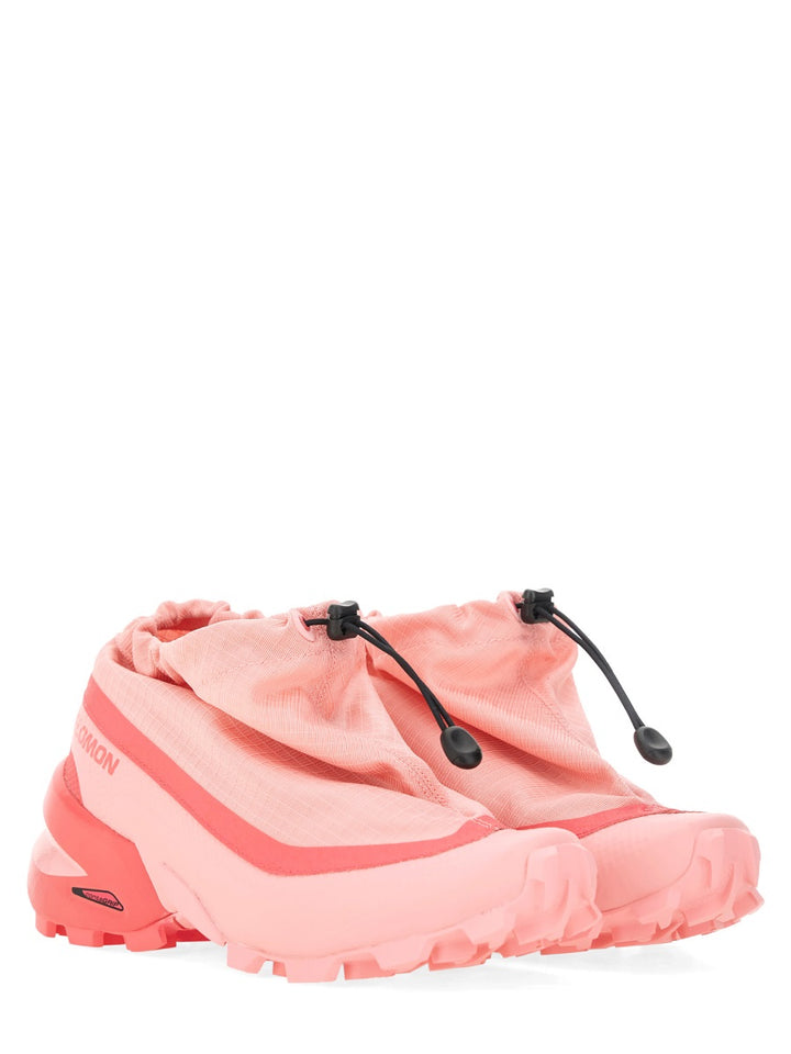 MM6 x Salomon Sneakers - Rosa | Wanan Luxury