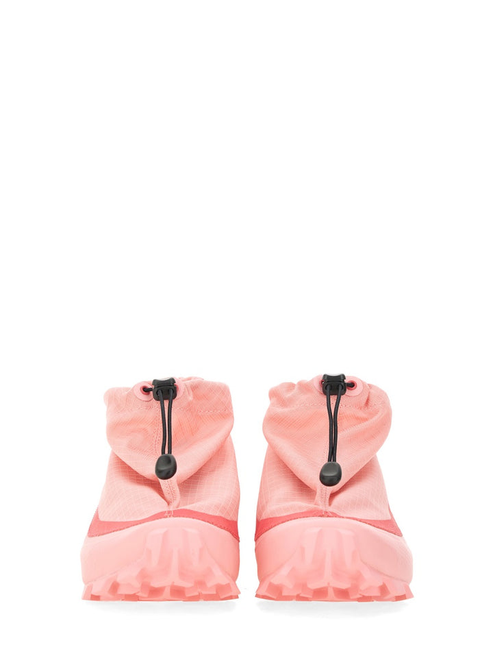 MM6 x Salomon Sneakers - Rosa | Wanan Luxury