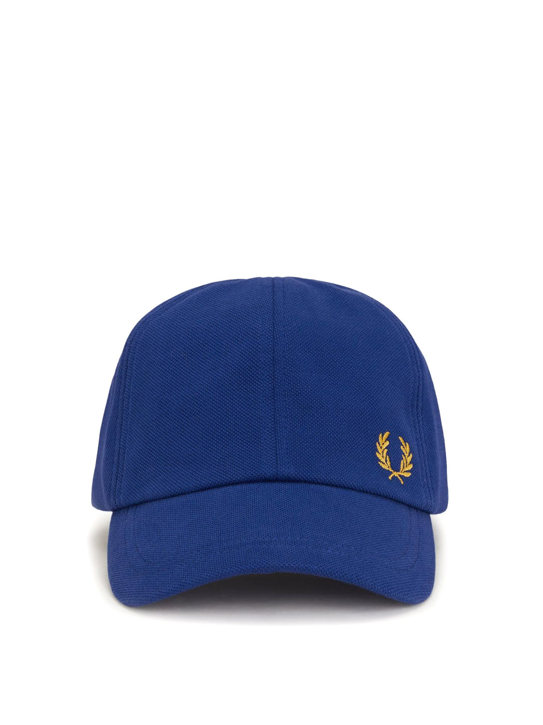 Fred Perry Hats - SHDCOBAL/HNYCMB | 076c2b859ce5023476ba393a02f0f85a8ef3d34d