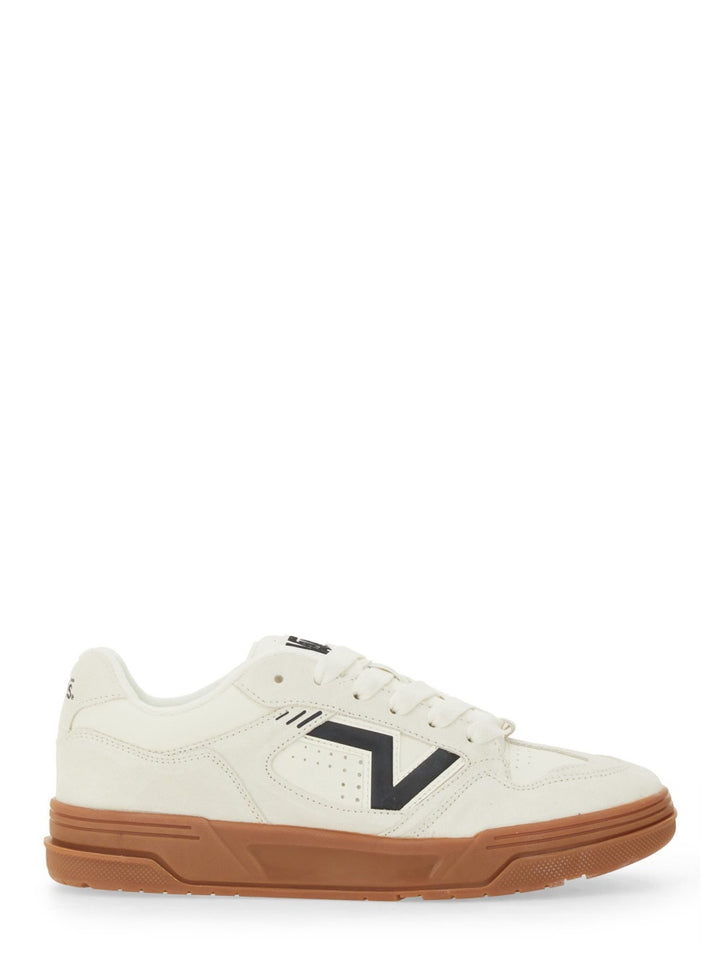 Vans Sneakers - Bianco | Wanan Luxury