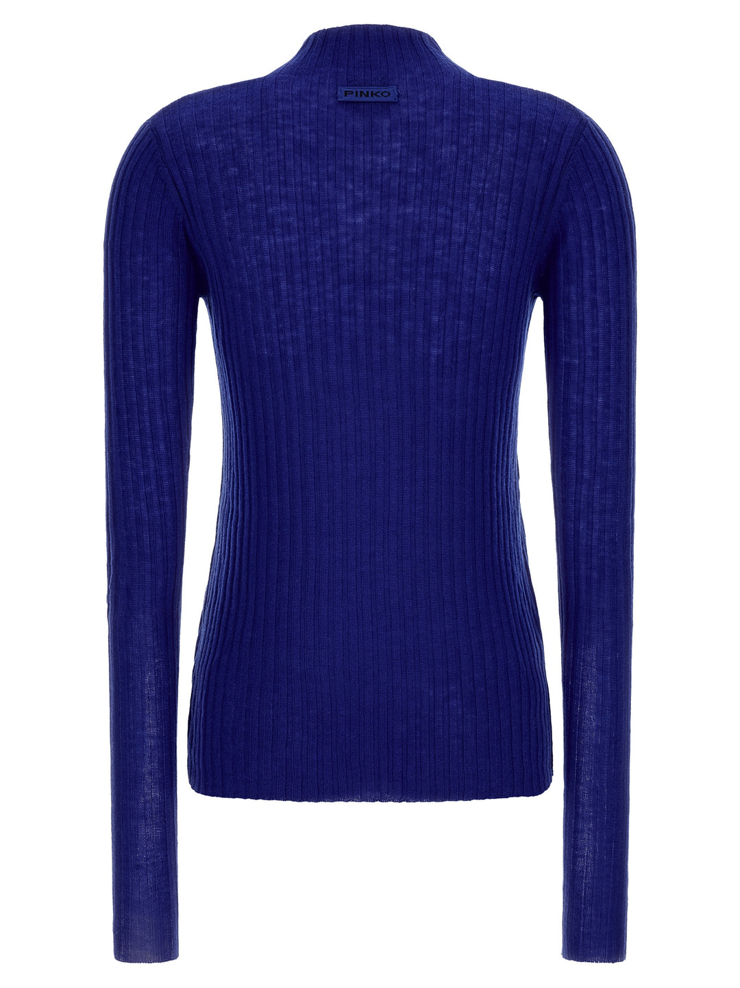 Pinko Muggito Maglioni - Blu | 14a8867af2de3b231d9e7fbc293ad7076bdba771