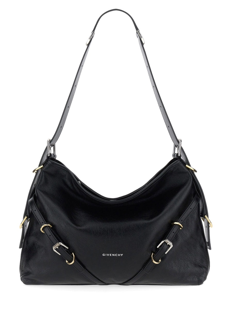 Givenchy Borse a Spalla e Tracolla - Nero | Wanan Luxury