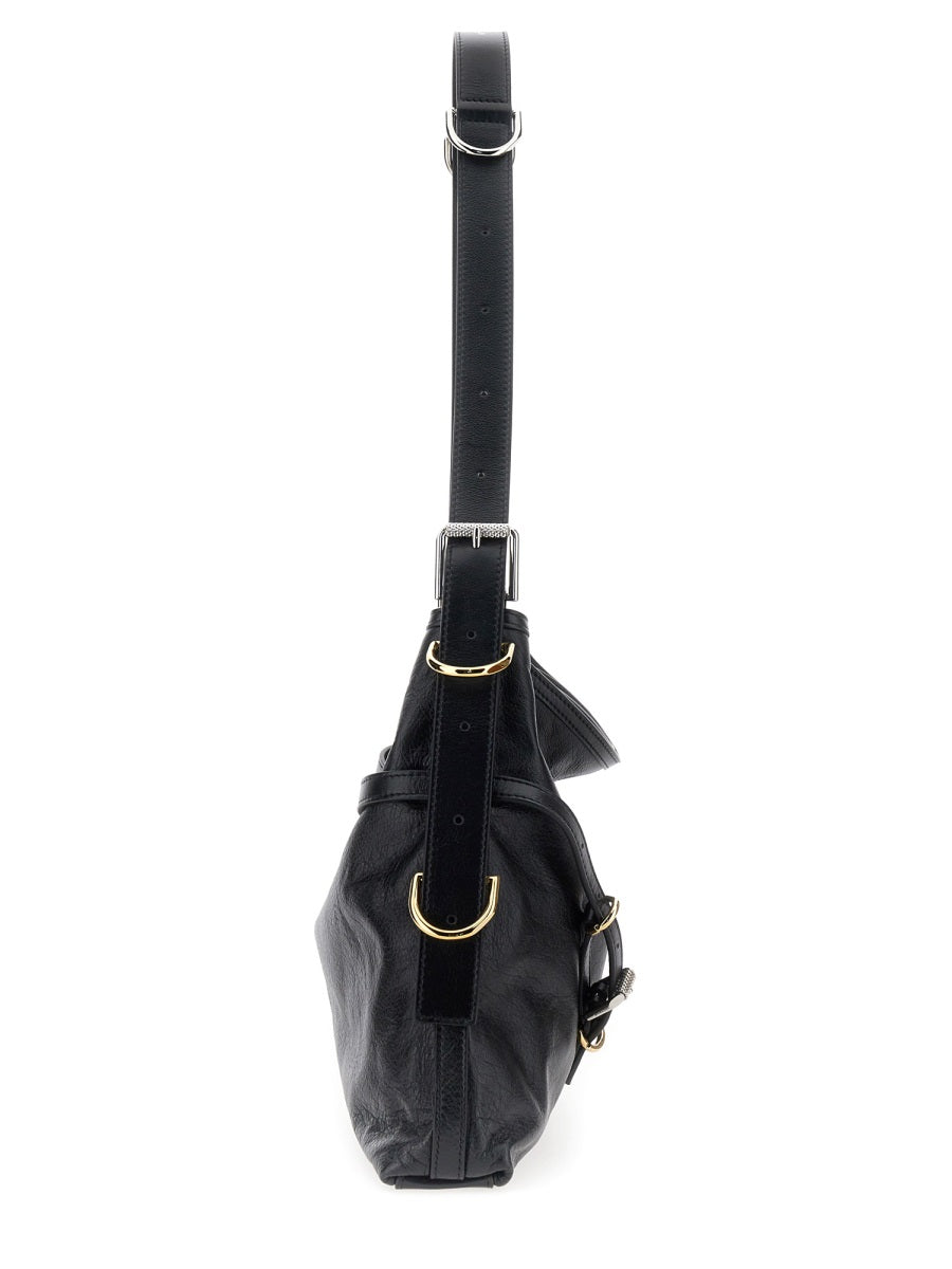 Givenchy Borse a Spalla e Tracolla - Nero | Wanan Luxury