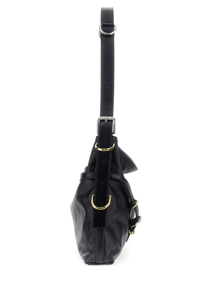 Givenchy Borse a Spalla e Tracolla - Nero | Wanan Luxury