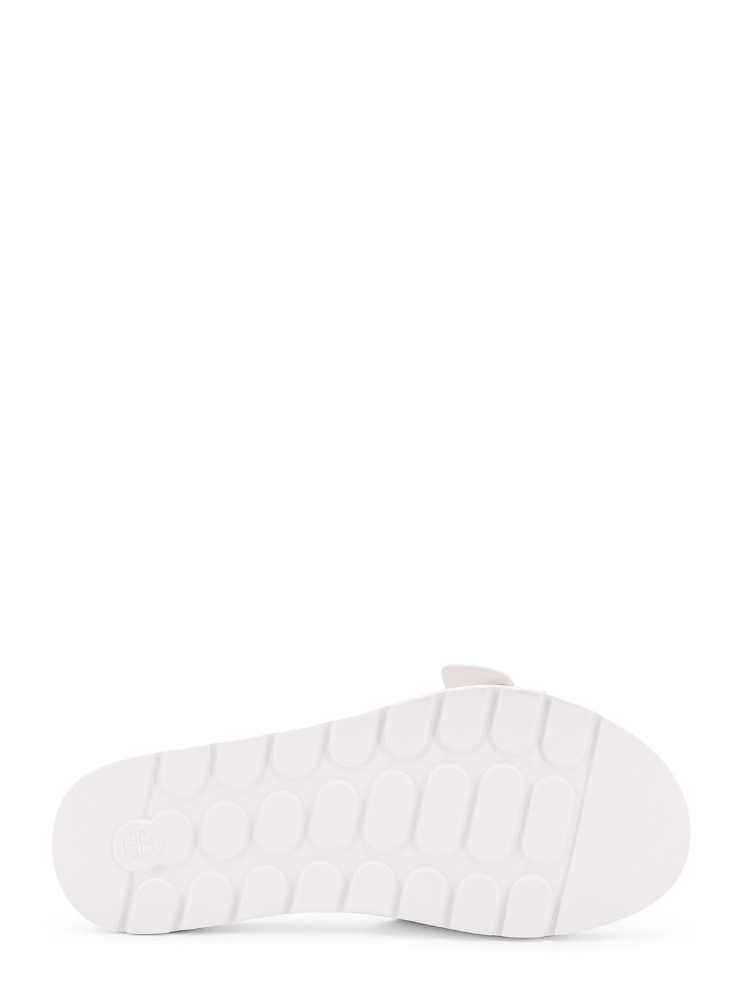 Tory Burch Sandals - White / Gold | e6041780950e08f5cd2c0fc95ffbea96170b8849