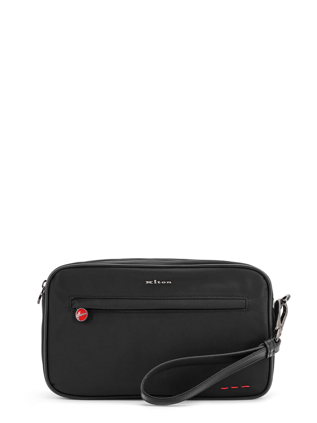 Kiton Ciro Paone Bags - Blacks and greys | 5d99e9c5aad888447f1dd74fc67700a2b1c7798e