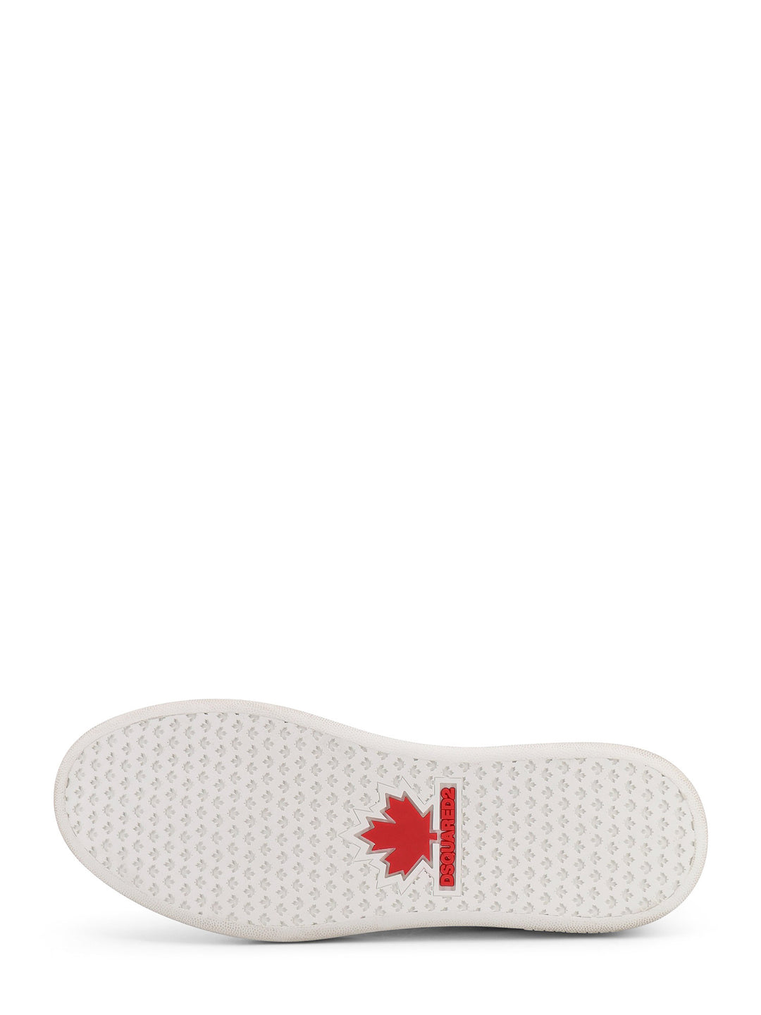 Dsquared2 Sneakers - Chiari | 8c8674701ff4bd6d9aa68fa84986e62104b23ad3