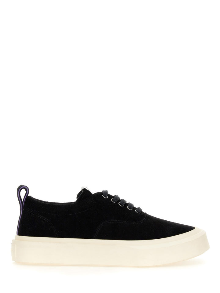 Eytys Sneakers - Nero | Wanan Luxury