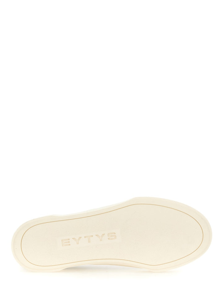 Eytys Sneakers - Nero | Wanan Luxury