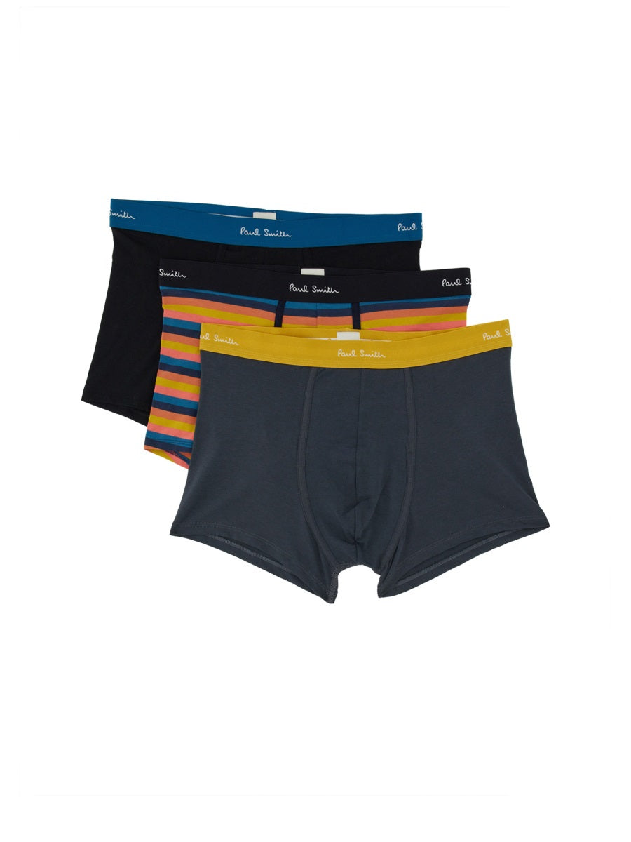 Paul Smith Intimo - Multcolor | Wanan Luxury
