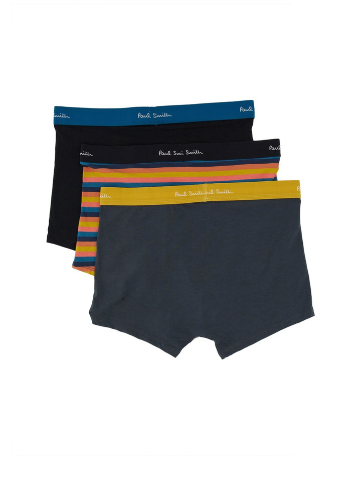 Paul Smith Intimo - Multcolor | Wanan Luxury