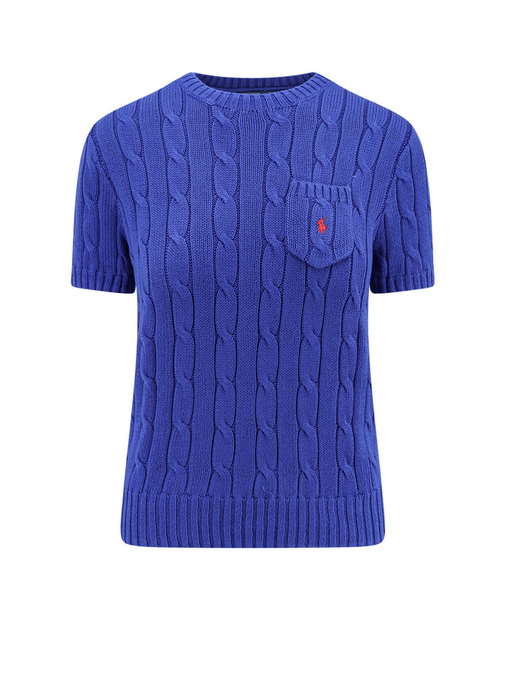 Polo Ralph Lauren Sweaters - Bright | b3a5e8d55c2fabb881ff07e4127733643774aa15