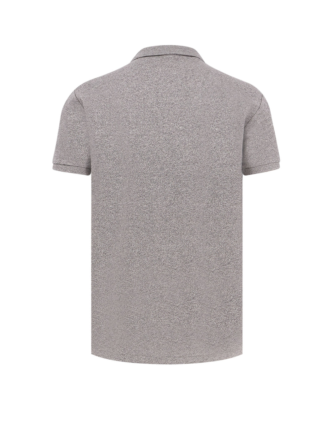 Polo Ralph Lauren T-shirts and Polos - Blacks and greys | 34cc831c6d38f79dd7704f9cf2e337ef4e756304