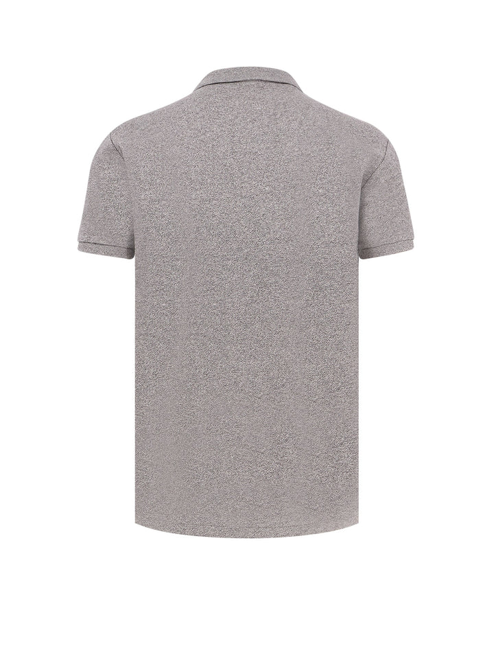 Polo Ralph Lauren T-shirts and Polos - Blacks and greys | 34cc831c6d38f79dd7704f9cf2e337ef4e756304