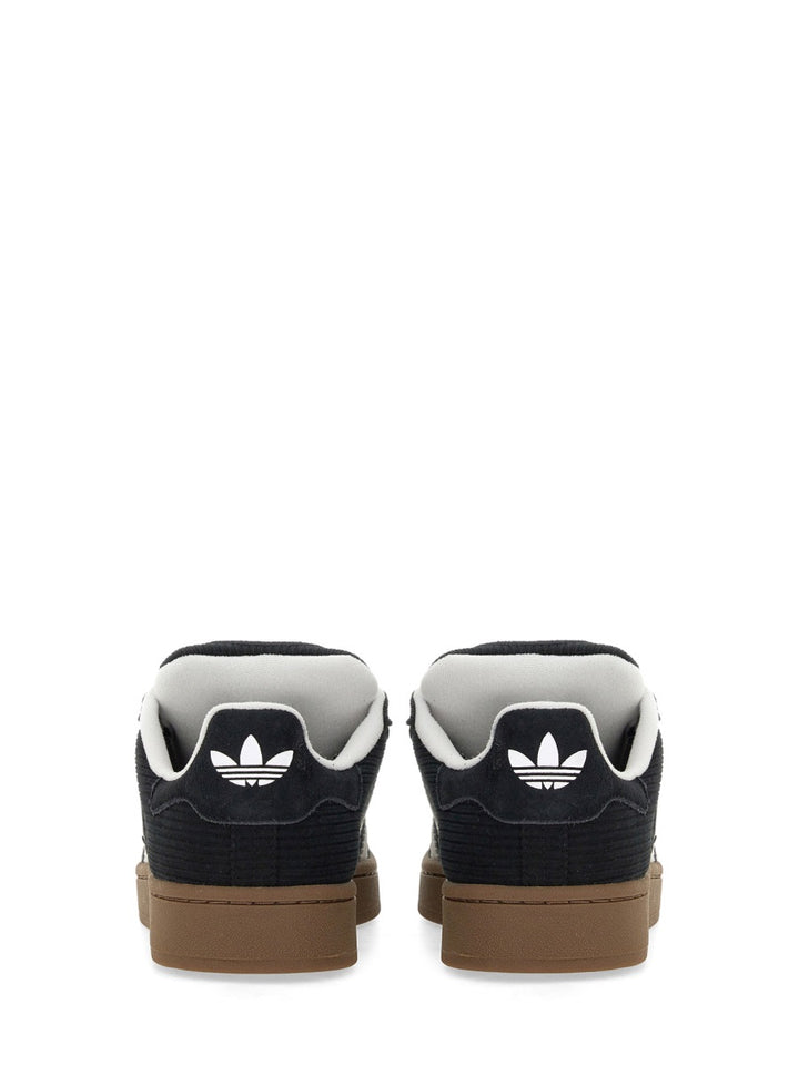 Adidas Originals Sneakers - Nero | Wanan Luxury