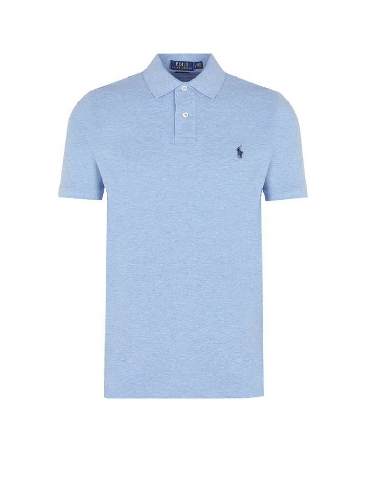 Polo Ralph Lauren T-shirts and Polos - Bright | bed5e960972bd09af3b6c293465eab1c3aeaba2f