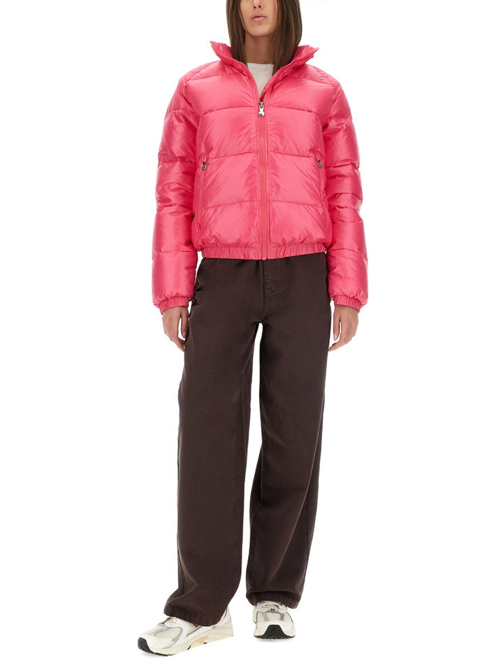 Pyrenex Giacche - Rosa | Wanan Luxury