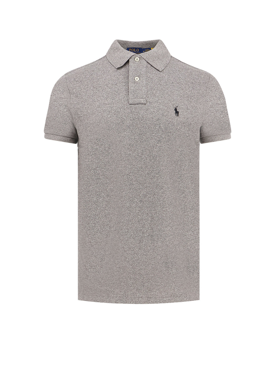 Polo Ralph Lauren T-shirts and Polos - Blacks and greys | deb1ba3ac3d70f27794f1845cc0e5ffe8807a1be