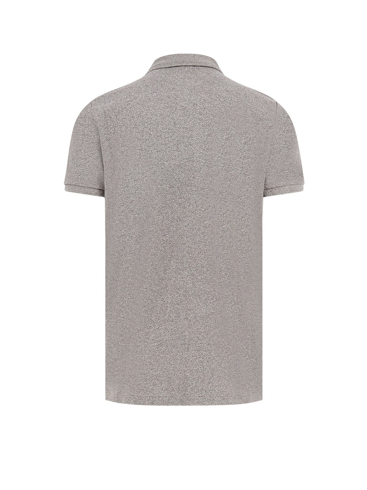 Polo Ralph Lauren T-shirts and Polos - Blacks and greys | 171fd5311f4f9b4bd4ee15c0464b02188ac07f1f