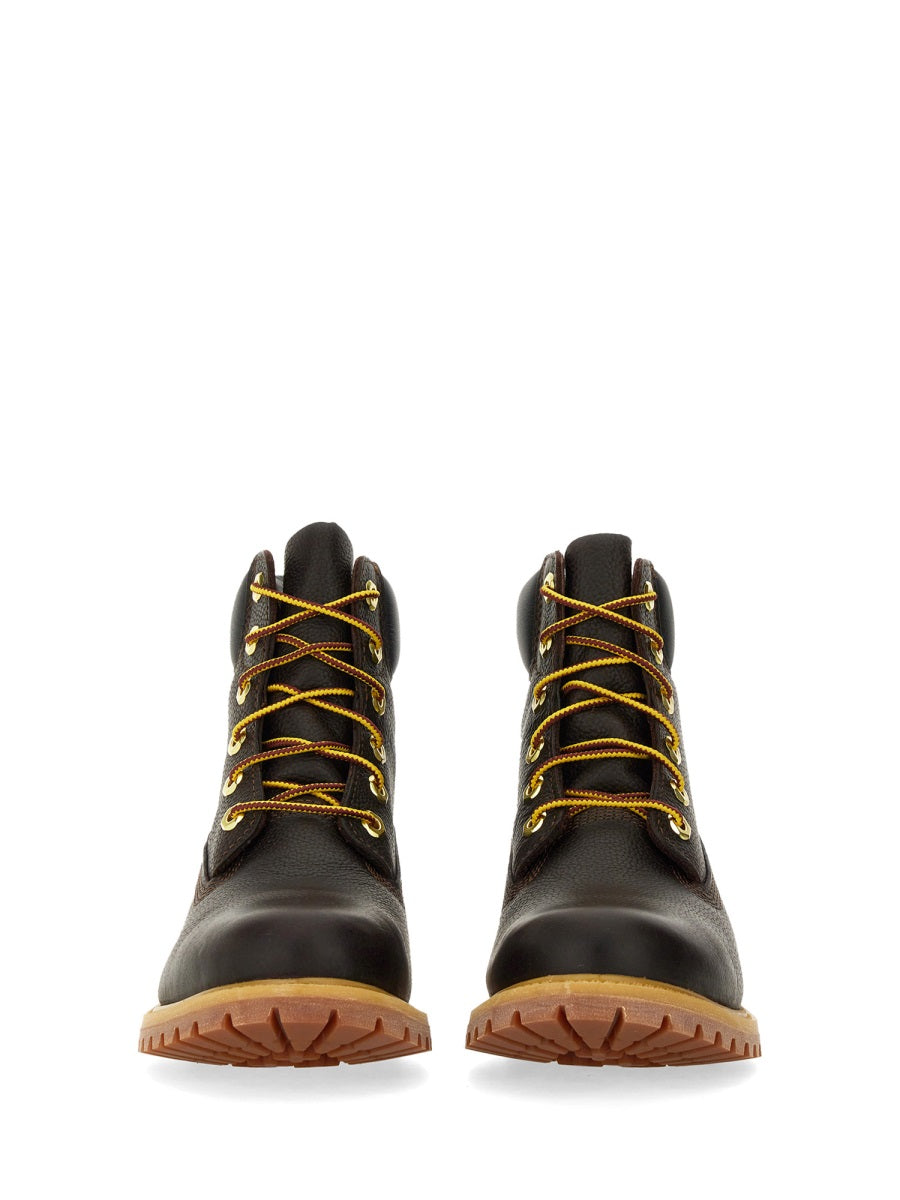 Timberland Stivali - Marrone | Wanan Luxury