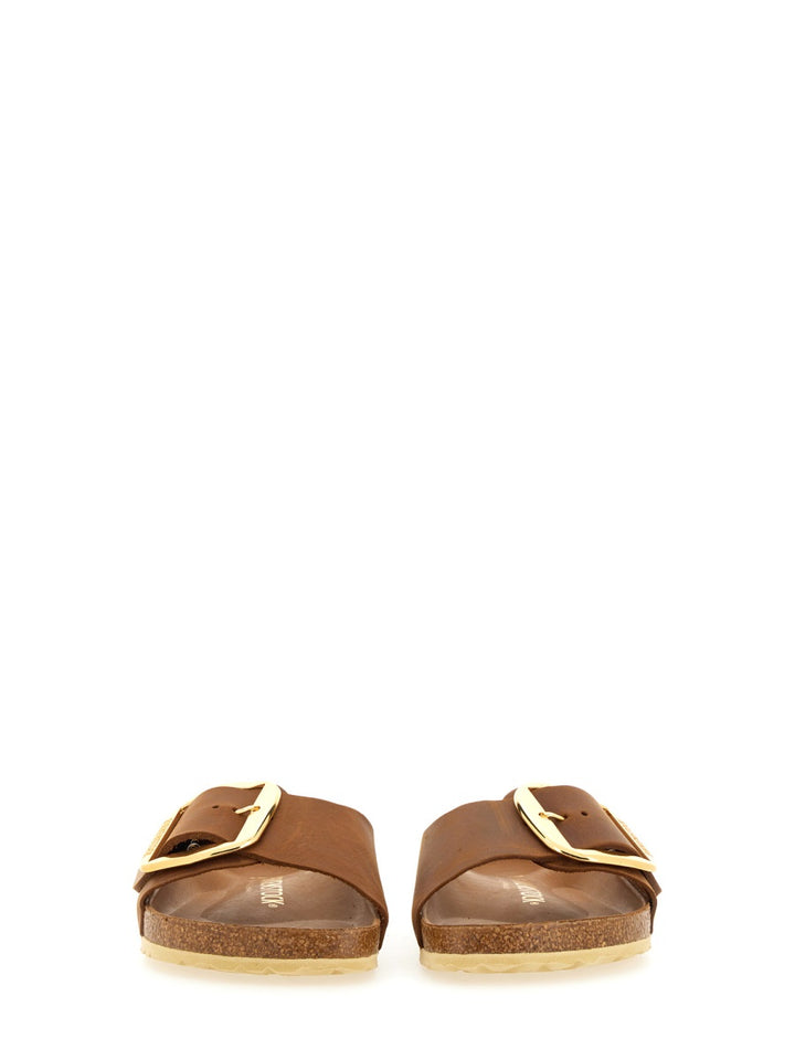 Birkenstock Sandali - Brown | a006df5fef5f04914bffdd35b96c9ce8cac04f5b