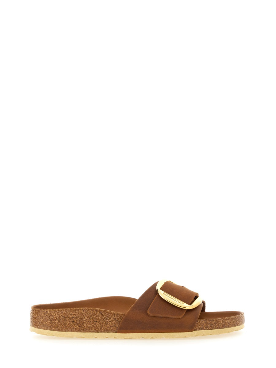 Birkenstock Sandali - Brown | 4d1201e8ef2a94450061a5593ad0e93907fd9b70
