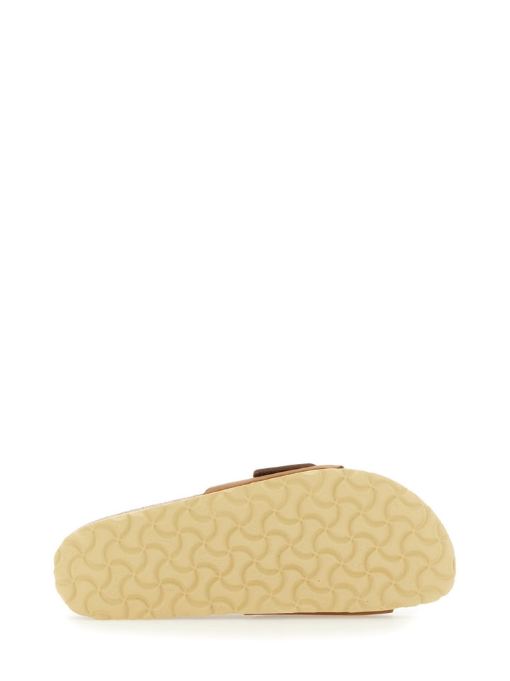 Birkenstock Sandali - Brown | 5c7375ee27e045426d37f8ebf96b1e105b53d006