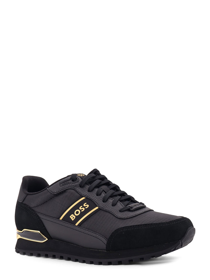 Boss Sneakers -  | 59265b07ad6559126ad6ab91befc58d622496470
