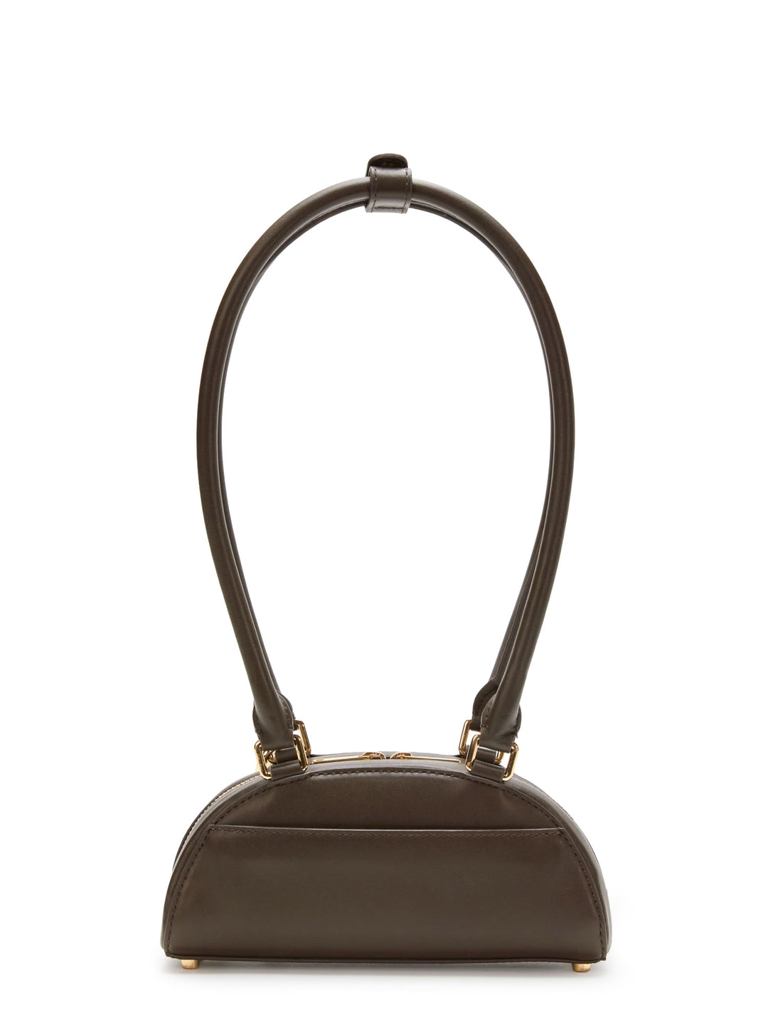 Self Portrait Bags - Marrone | 0219053e62c937f0ee212eb2dd441406c2234232