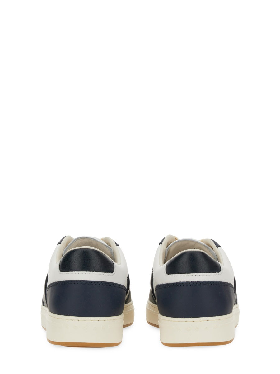 Hogan Sneakers - Blu | Wanan Luxury