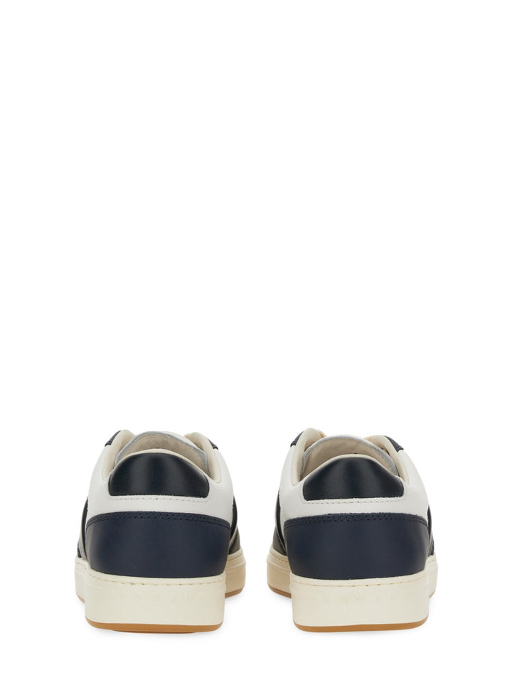 Hogan Sneakers - Blu | Wanan Luxury