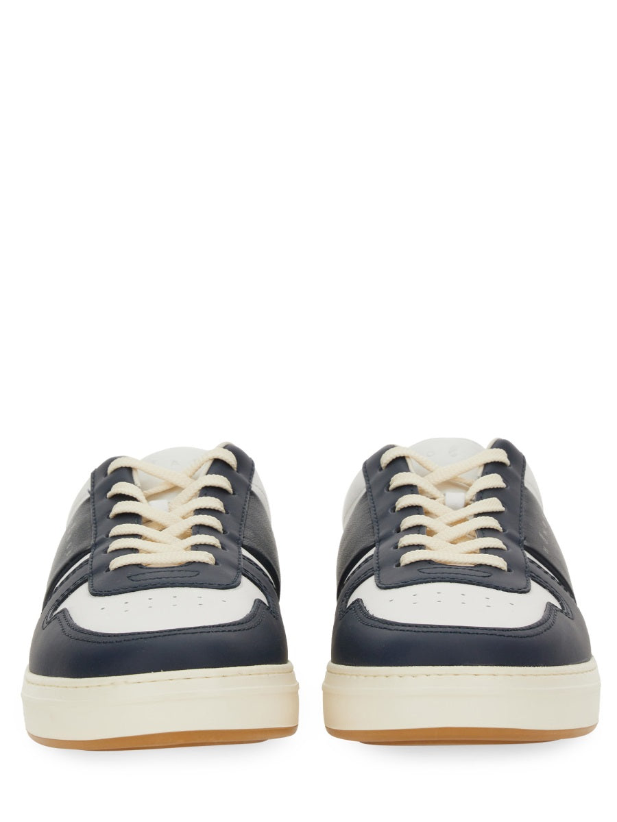 Hogan Sneakers - Blu | Wanan Luxury