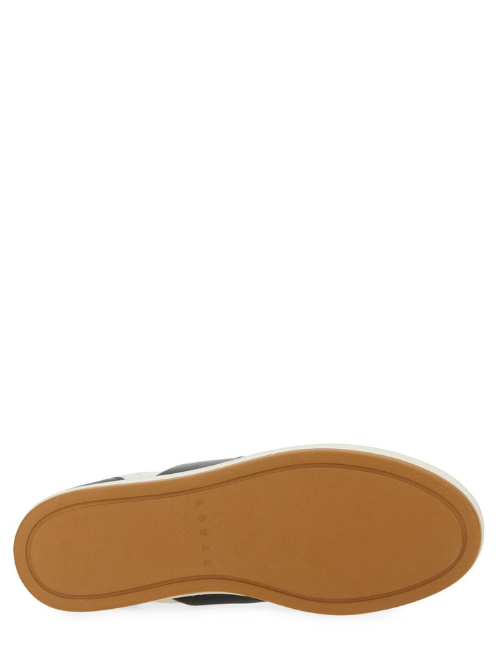 Hogan Sneakers - Blu | Wanan Luxury