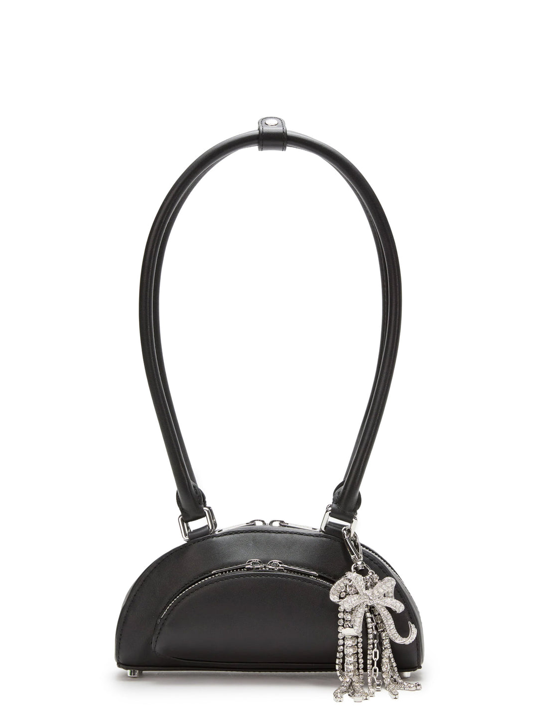 Self Portrait Bags - Blacks and greys | 7a9bf96a86f73fd7e85a3a3106129dff53e9a943