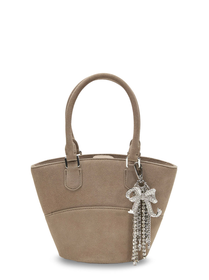 Self Portrait Bags - Blacks and greys | 39319d2ebbb4ccf0f30ec8ed30e387b5adc8b3d5