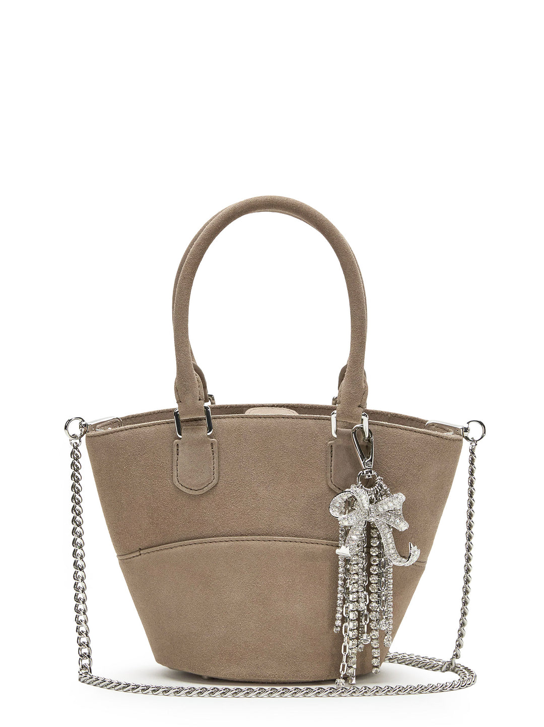 Self Portrait Bags - Blacks and greys | aec1b572295a8e9d6cb7ac19987300bc5e7350be